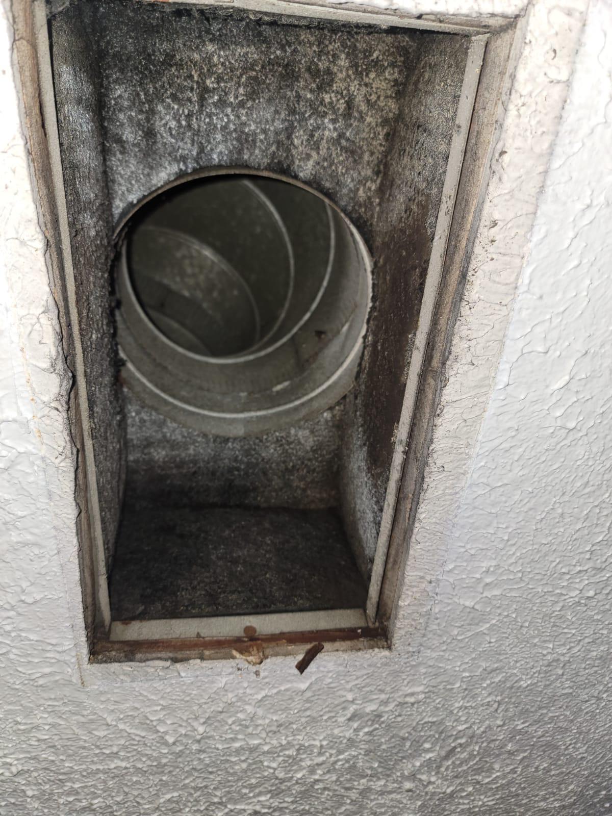 AC Units - hvac duct cleaning maintenance service